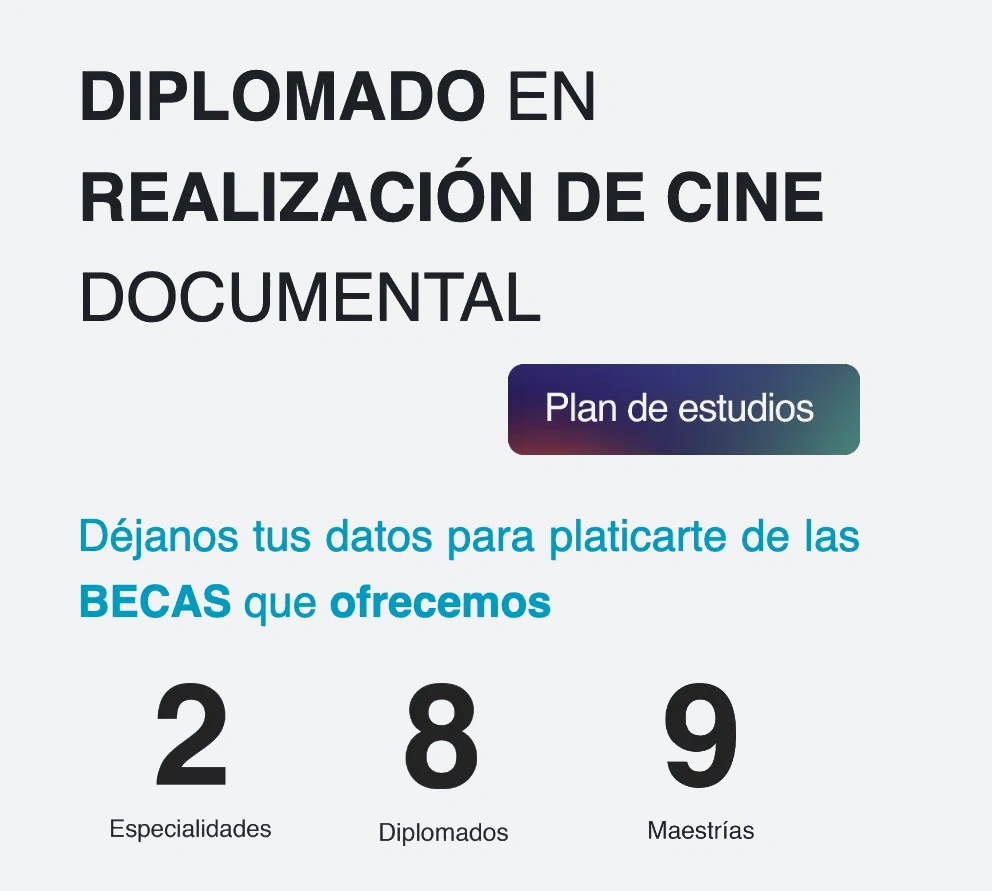 Universidad de la Comunicación